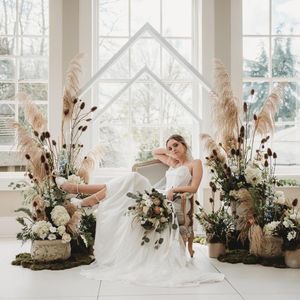 Image captured by Vicky Benge. Styling Bellebijoux Events