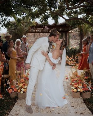abigail-archie-granja-de-bastian-tenerife-wedding