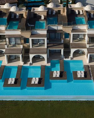 beach-front-suites-the-ixian-grand-and-all-suits-rhodes