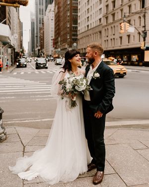becca-jordan-the-ravel-hotel-new-york-city-wedding