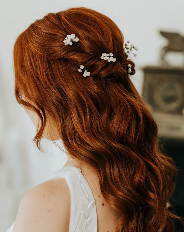 best-essential-hair-tools