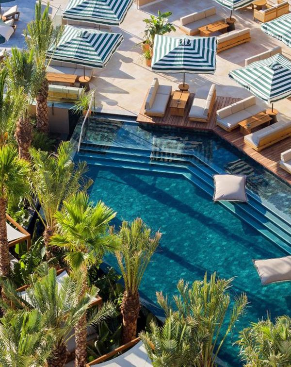 best-honeymoon-destinations-greece