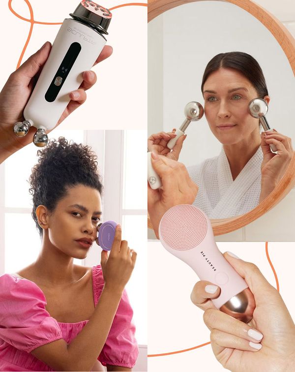 best-skincare-tools-and-beauty-gadgets-2025