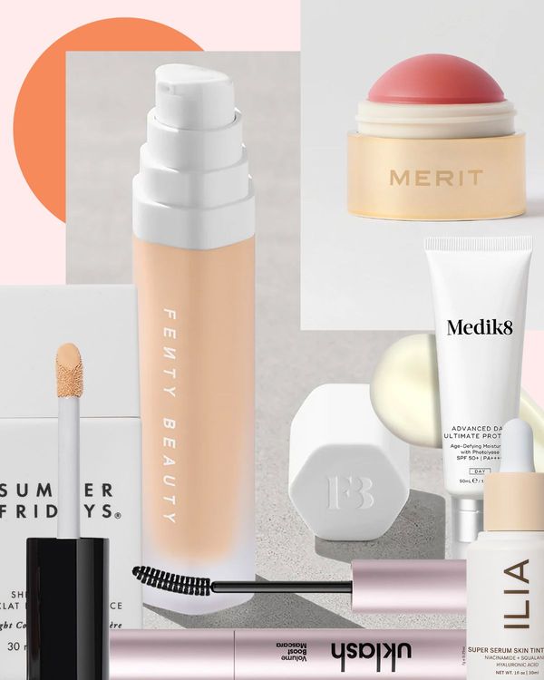 The best summer makeup and beauty products to shop in 2025