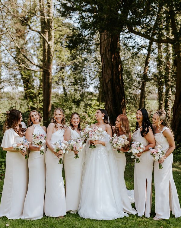 bethan-einan-fairy-hill-wedding