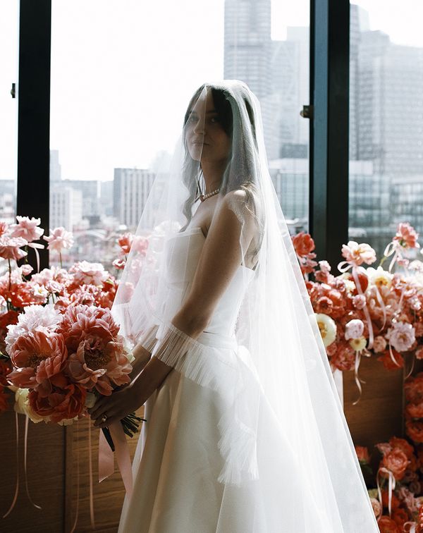 florence-markus-100-shoreditch-wedding