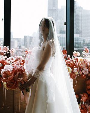 florence-markus-100-shoreditch-wedding