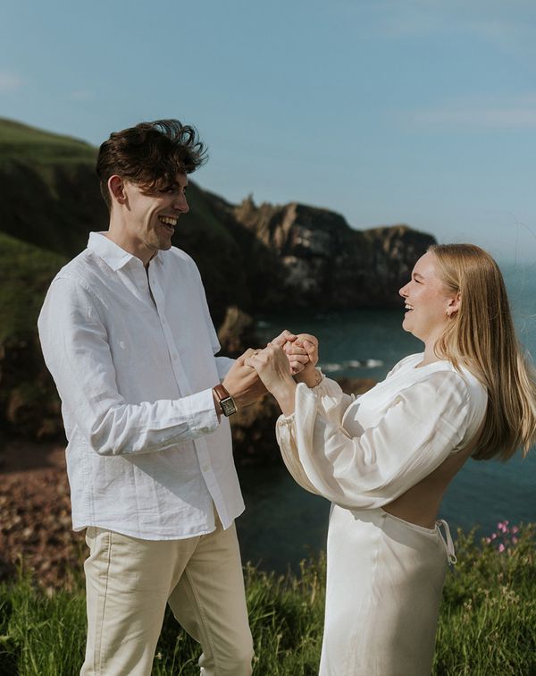 how-to-ace-your-engagement-shoot