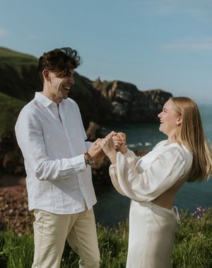 how-to-ace-your-engagement-shoot