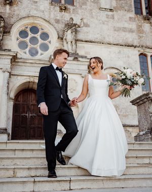 how-to-create-a-wedding-gift-list