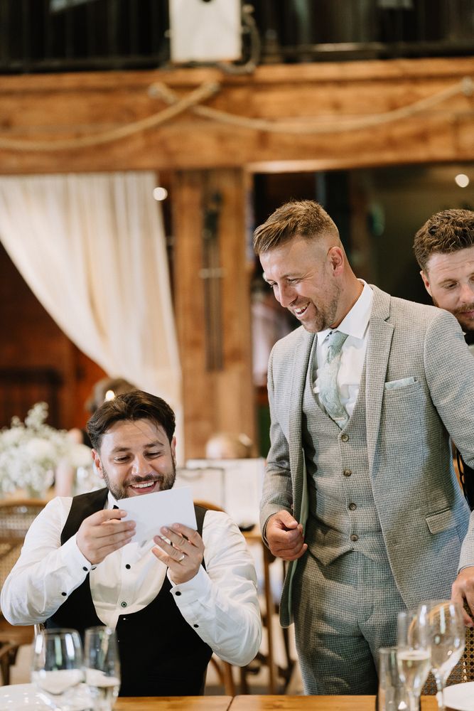 personalised-wedding-poem-as-favour-and-keepsake