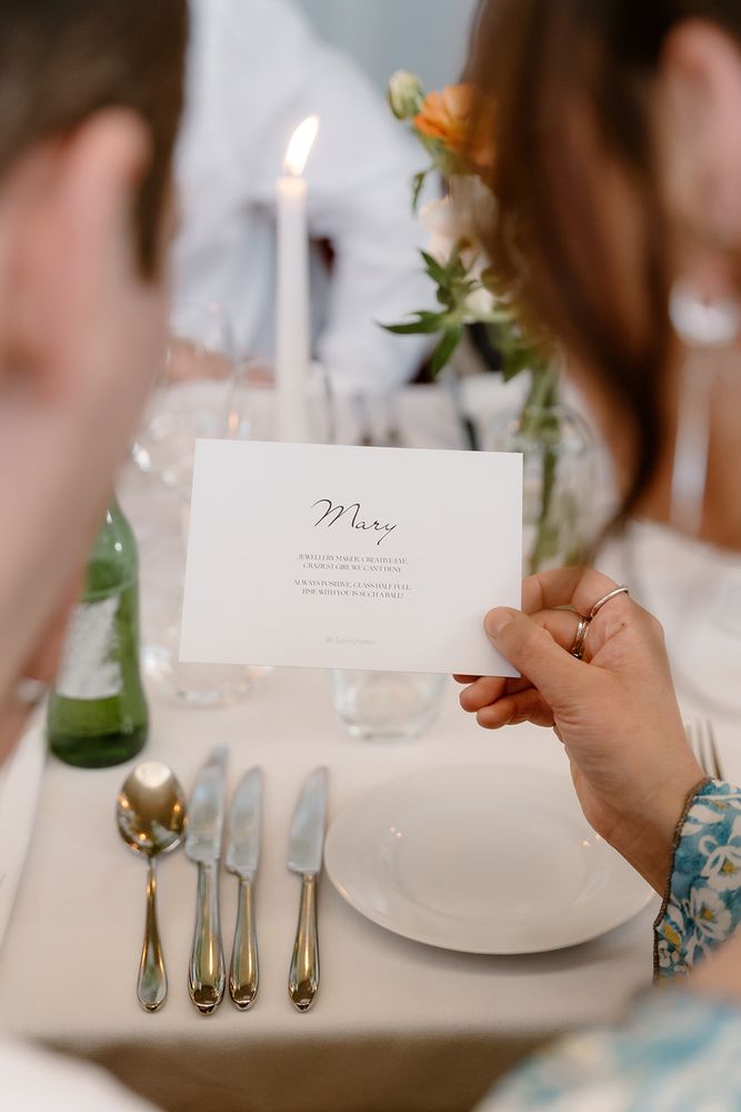 personalised-wedding-poem-as-favour-and-keepsake