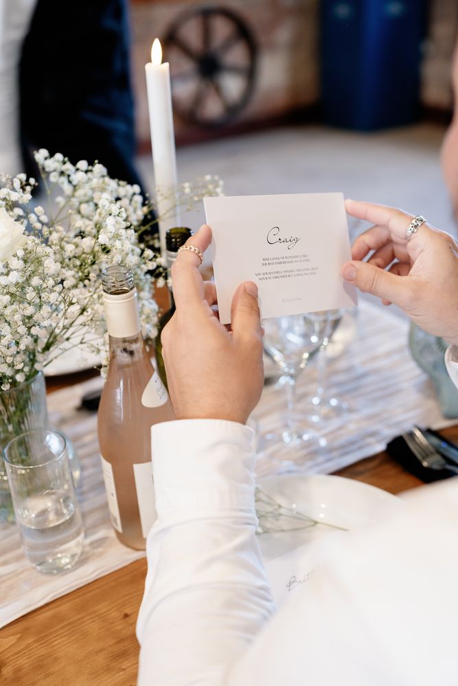 personalised-wedding-poem-as-favour-and-keepsake