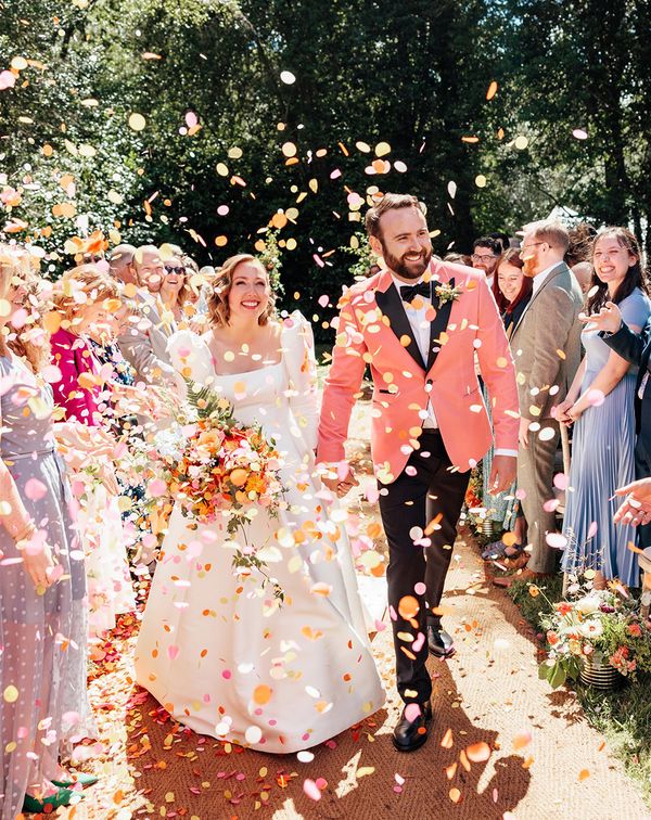 madeleine-simon-at-home-wedding