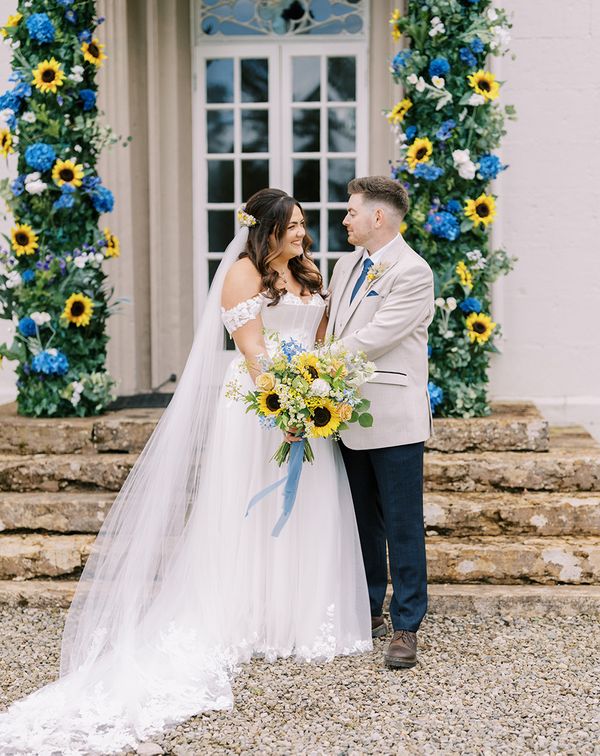 maisie-chris-holesfoot-wedding