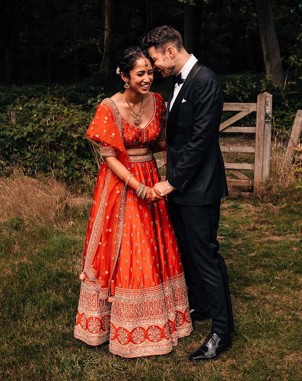 namita-ed-markshall-estate-wedding