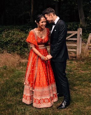 namita-ed-markshall-estate-wedding