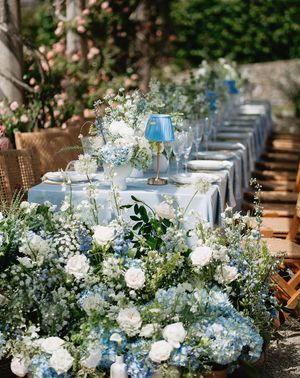 something-blue-wedding-inspiration