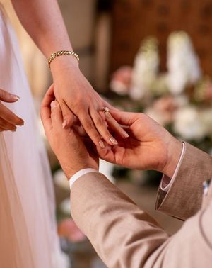 sustainable-engagement-rings