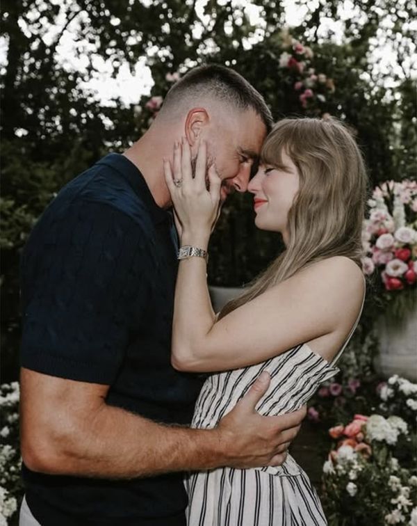 taylor-swift-travis-kelce-engaged