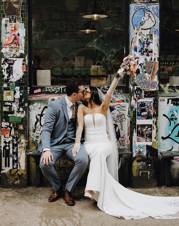 wedding-gift-list-competition-win-gifts-inspired-by-real-wedding-couple