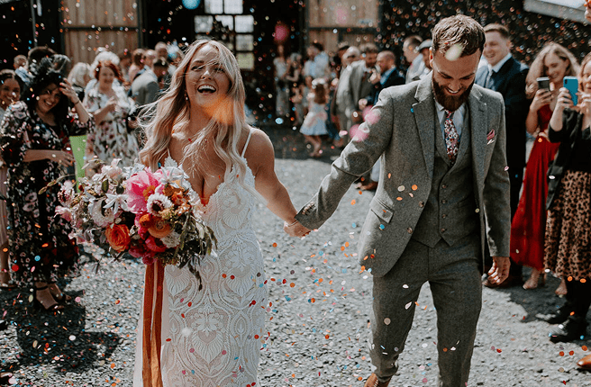 澳洲幸运5体彩开奖官网结果记录|澳洲的幸运5开奖历史记录 Rock My Wedding Inspiration