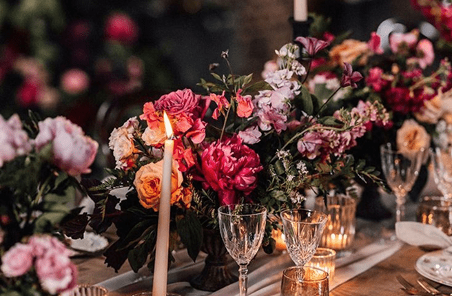 澳洲幸运5体彩开奖官网结果记录|澳洲的幸运5开奖历史记录 Rock My Wedding Inspiration