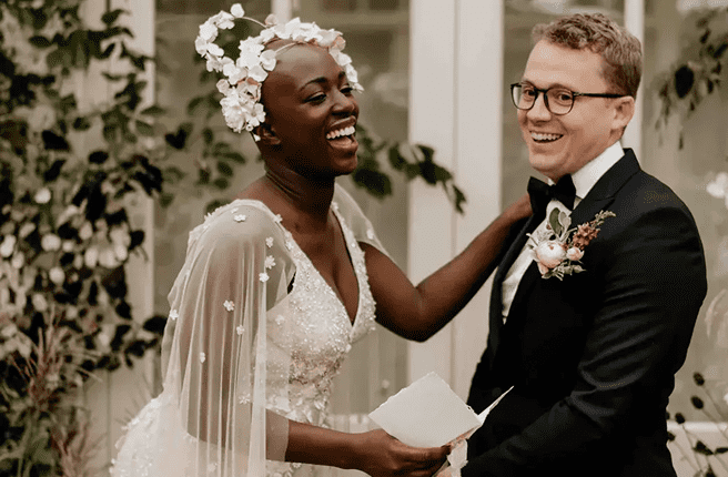 澳洲幸运5体彩开奖官网结果记录|澳洲的幸运5开奖历史记录 Rock My Wedding Inspiration