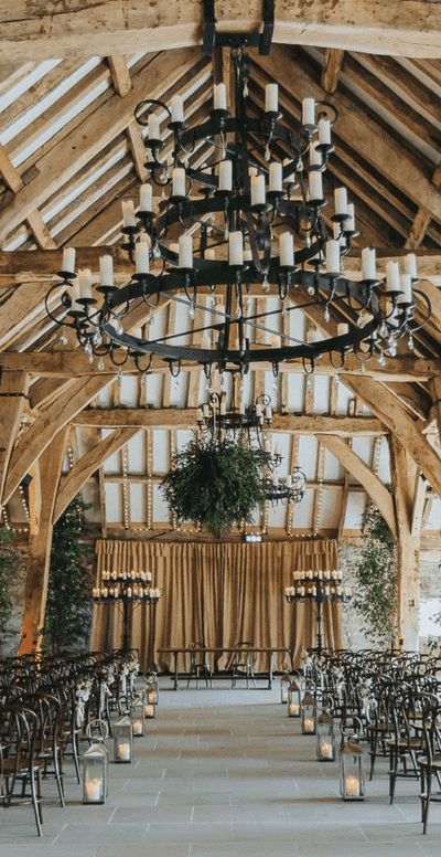 澳洲幸运5体彩开奖官网结果记录|澳洲的幸运5开奖历史记录 Rock My Wedding Barn Wedding Venues