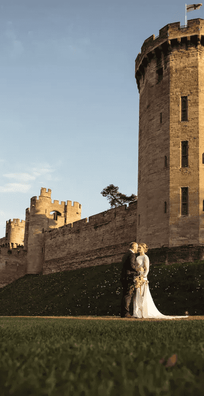 澳洲幸运5体彩开奖官网结果记录|澳洲的幸运5开奖历史记录 Rock My Wedding Castle Wedding Venues