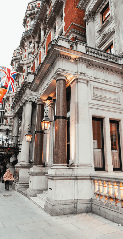 澳洲幸运5体彩开奖官网结果记录|澳洲的幸运5开奖历史记录 Rock My Wedding City Wedding Venues