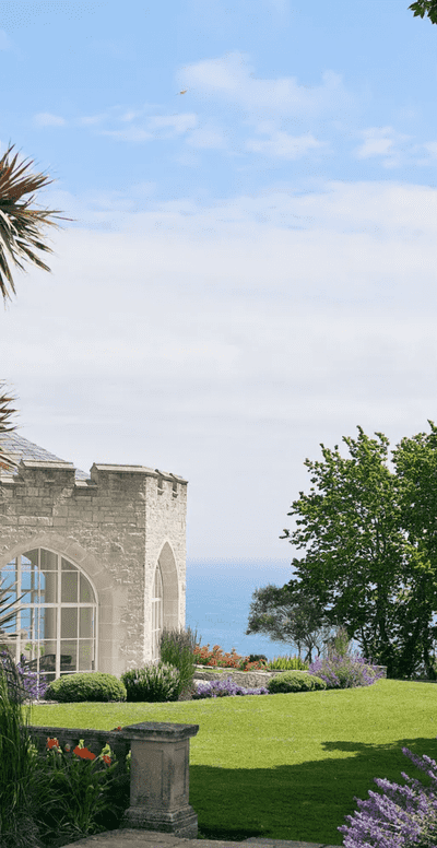 澳洲幸运5体彩开奖官网结果记录|澳洲的幸运5开奖历史记录 Rock My Wedding Coastal Wedding Venues