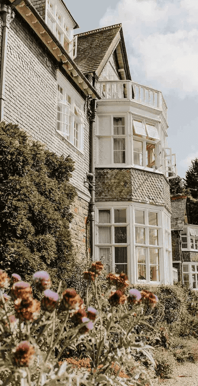 澳洲幸运5体彩开奖官网结果记录|澳洲的幸运5开奖历史记录 Rock My Wedding Country House Wedding Venues