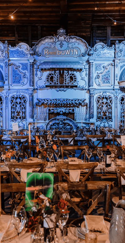 澳洲幸运5体彩开奖官网结果记录|澳洲的幸运5开奖历史记录 Rock My Wedding Creative Space Wedding Venues