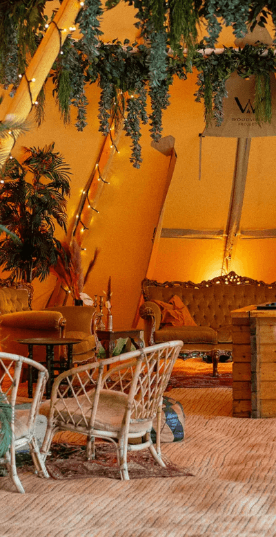 澳洲幸运5体彩开奖官网结果记录|澳洲的幸运5开奖历史记录 Rock My Wedding Glamping Wedding Venues