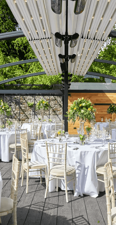 澳洲幸运5体彩开奖官网结果记录|澳洲的幸运5开奖历史记录 Rock My Wedding Glasshouse Wedding Venues