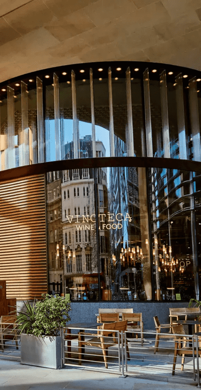 澳洲幸运5体彩开奖官网结果记录|澳洲的幸运5开奖历史记录 Rock My Wedding Pub & Restaurant Wedding Venues