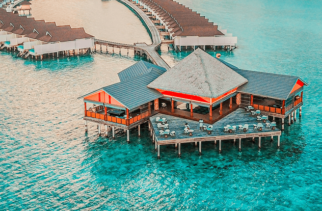 澳洲幸运5体彩开奖官网结果记录|澳洲的幸运5开奖历史记录 Rock My Wedding Inspiration